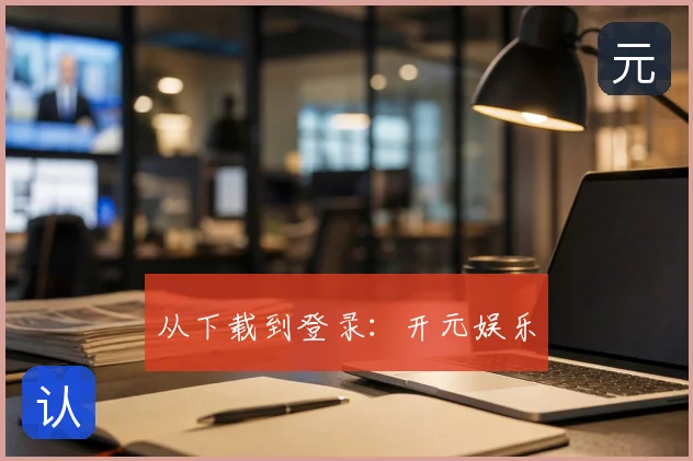 从下载到登录：开元娱乐